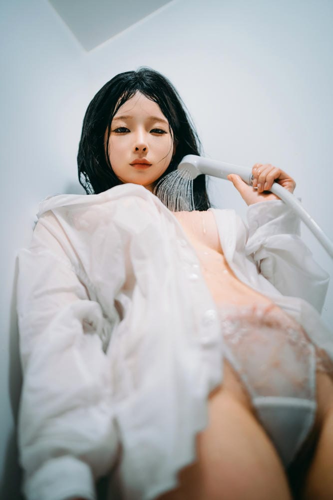 蠢沫沫 - 夏想 下 1 (173).jpg